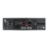 Asus ROG STRIX B850-I GAMING WIFI AM5 Mini-ITX Motherboard